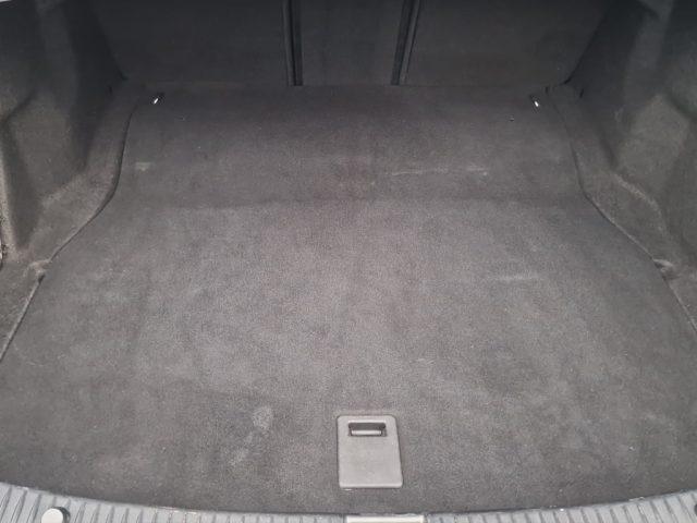 MERCEDES-BENZ C 200 d Sport