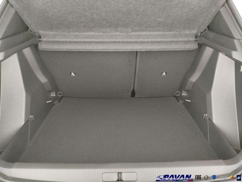 Peugeot 2008 1.2 PureTech 100 S&S Allure