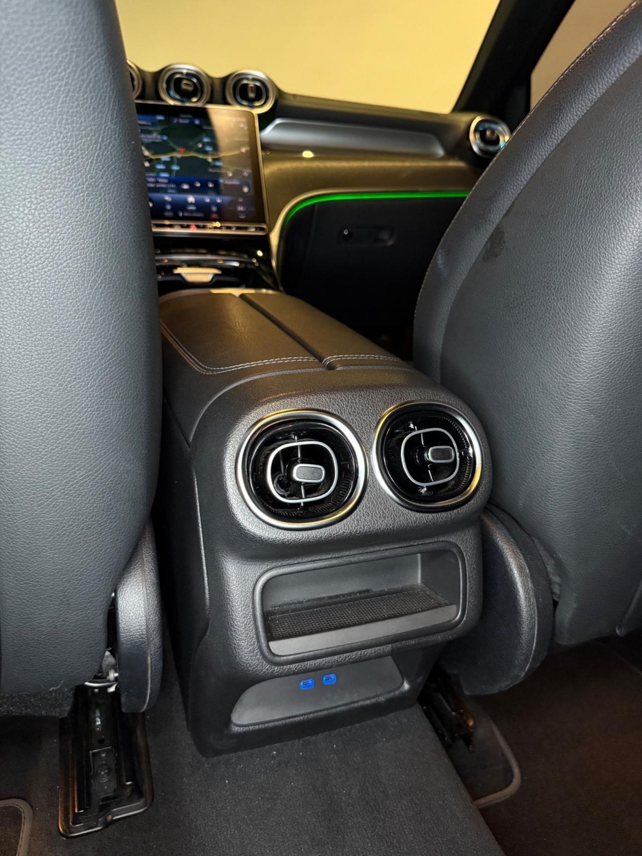 Mercedes-benz GLC 220 d 4Matic Coupé Premium Plus
