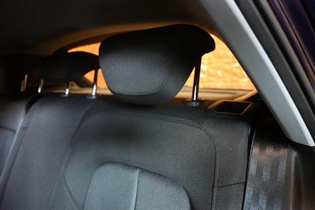 AUDI Q2 35TFSI S-TR.BUSINESS PLUS ADVAN.RADAR 18"NAVI FULL
