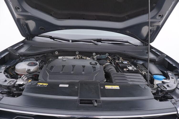 Volkswagen T-Roc Style BR528182 2.0 Diesel 116CV