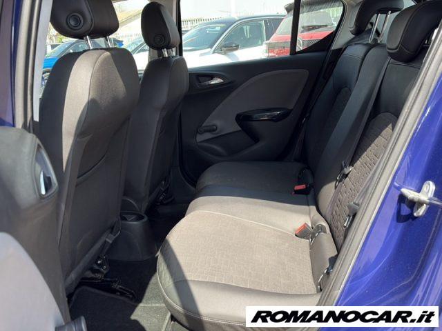 OPEL Corsa 1.3 CDTI ecoFLEX Start&Stop 5 porte Cosmo