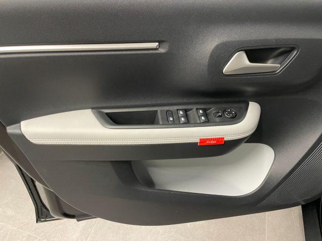 CITROEN C3 1.2 Turbo 100 CV Max KM0 MY26