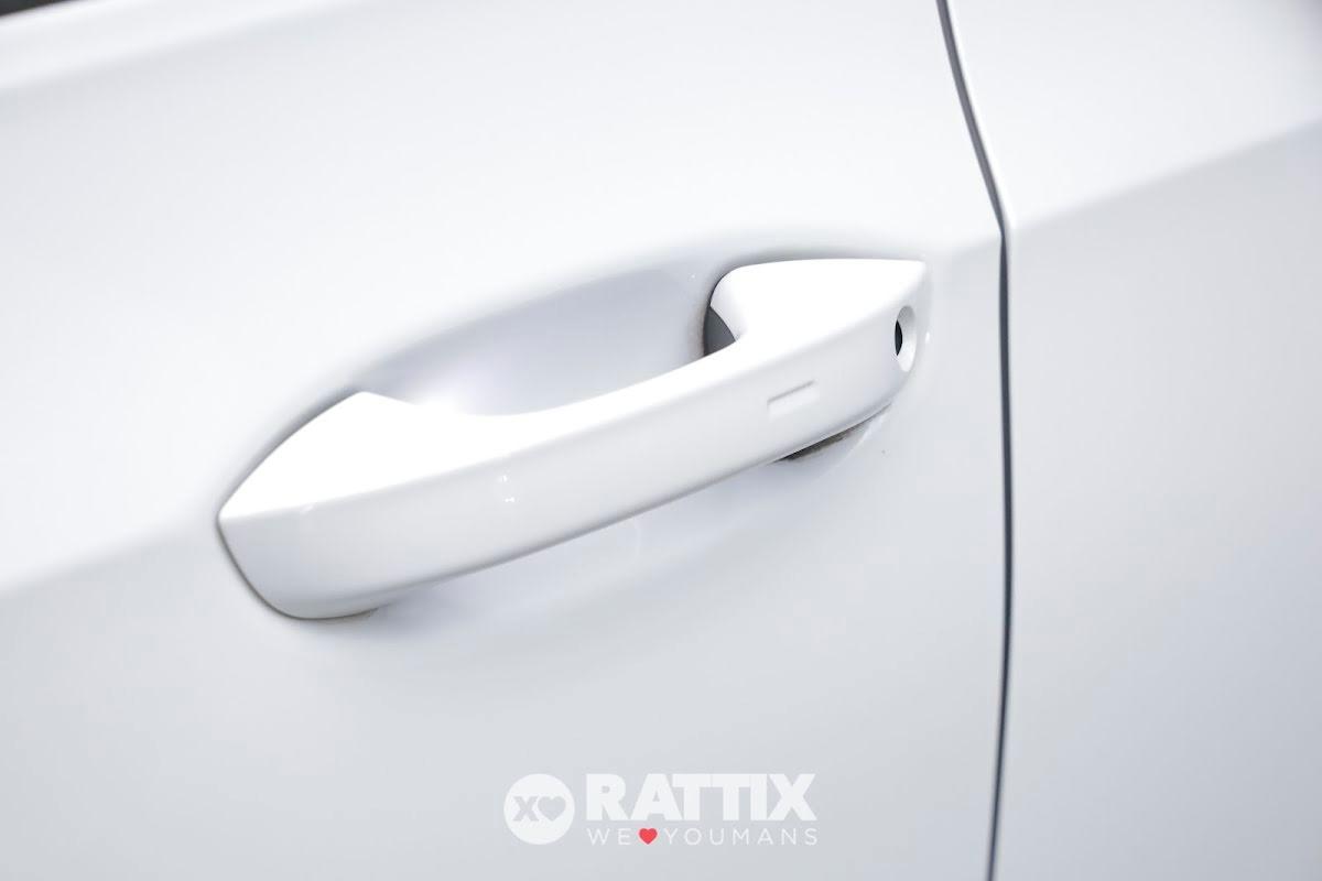 Volkswagen Golf 1.5 tsi 150CV Edition Plus