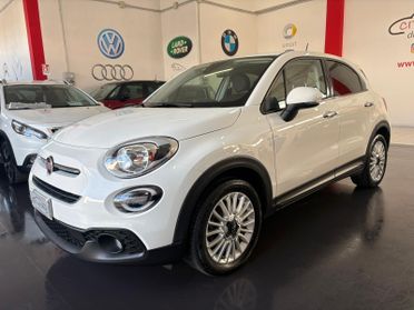 Fiat 500X 1.3 MultiJet 95 CV Lounge