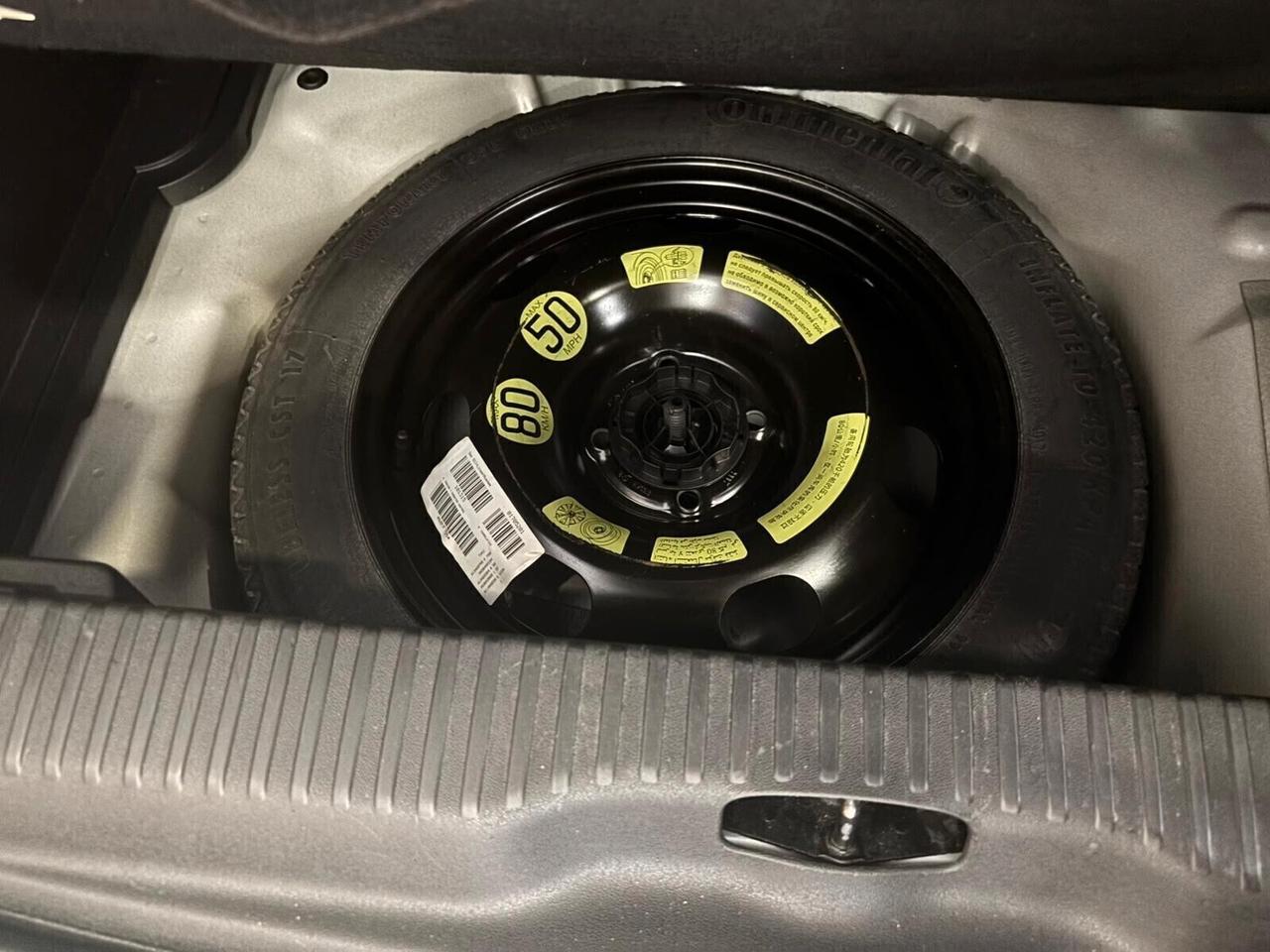 Citroen C3 Aircross 1.6 HDI 100CV * solo 104.000 KM *