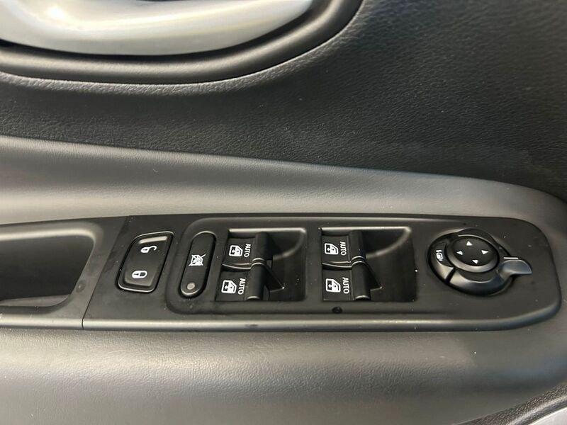 Jeep Renegade Renegade 1.5 Turbo T4 MHEV Limited