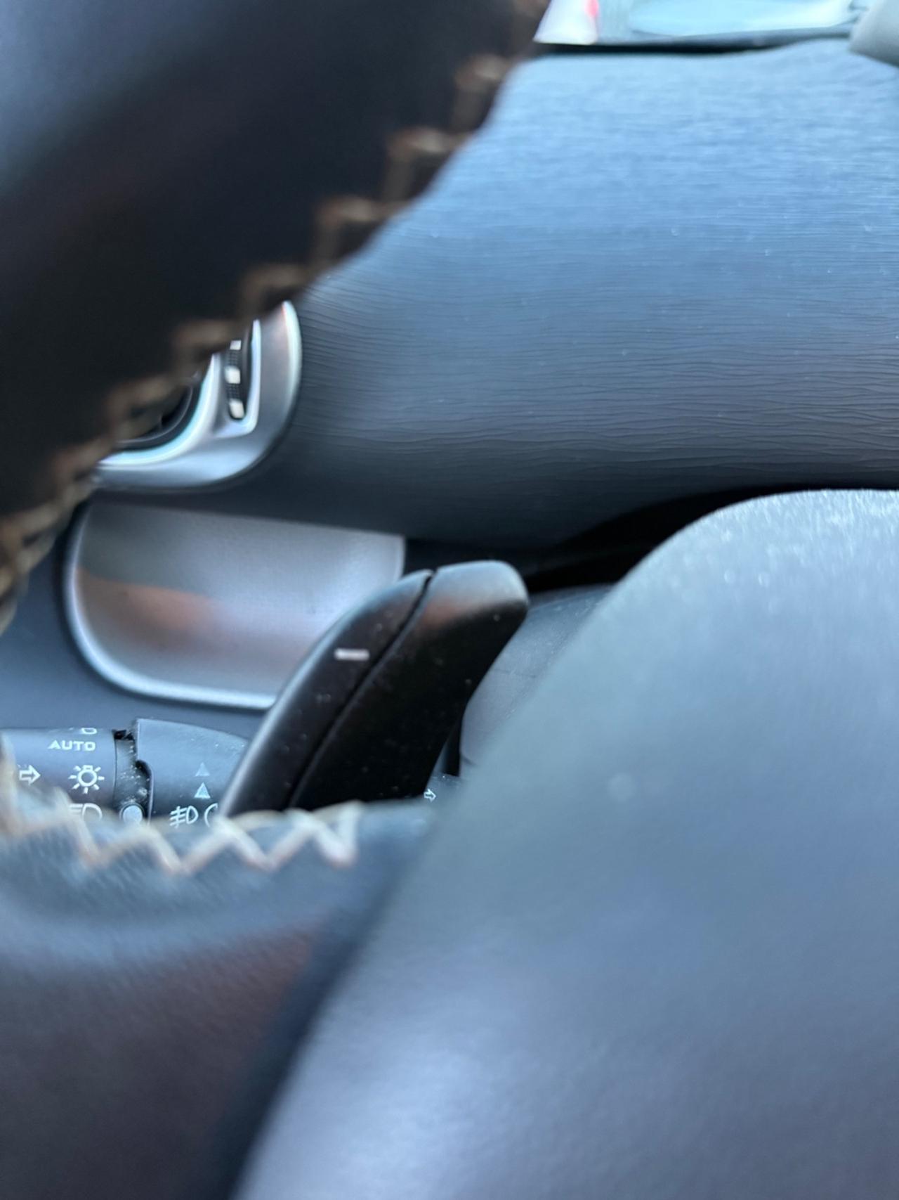 Citroen C3 Picasso 1.6 e-HDi 90 CMP6 Exclusive