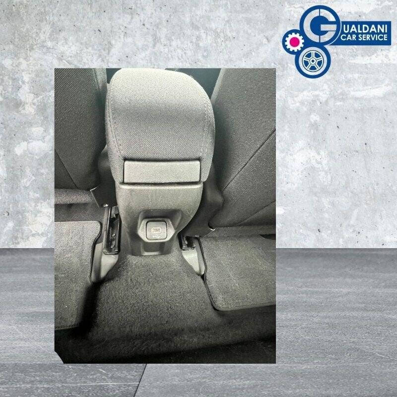 Jeep Renegade Renegade 1.0 T3 Longitude