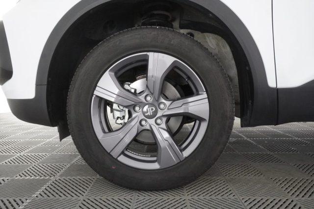 OTHERS-ANDERE OTHERS-ANDERE DR Automobiles DR 5.0 dr 5.0 1.5 Bi-Fuel GPL Unica