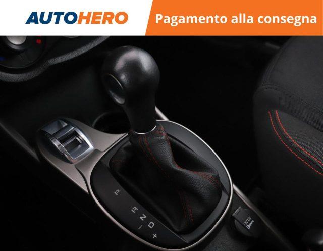 ALFA ROMEO MiTo 1.4 T 140 CV M.air S&S TCT Super