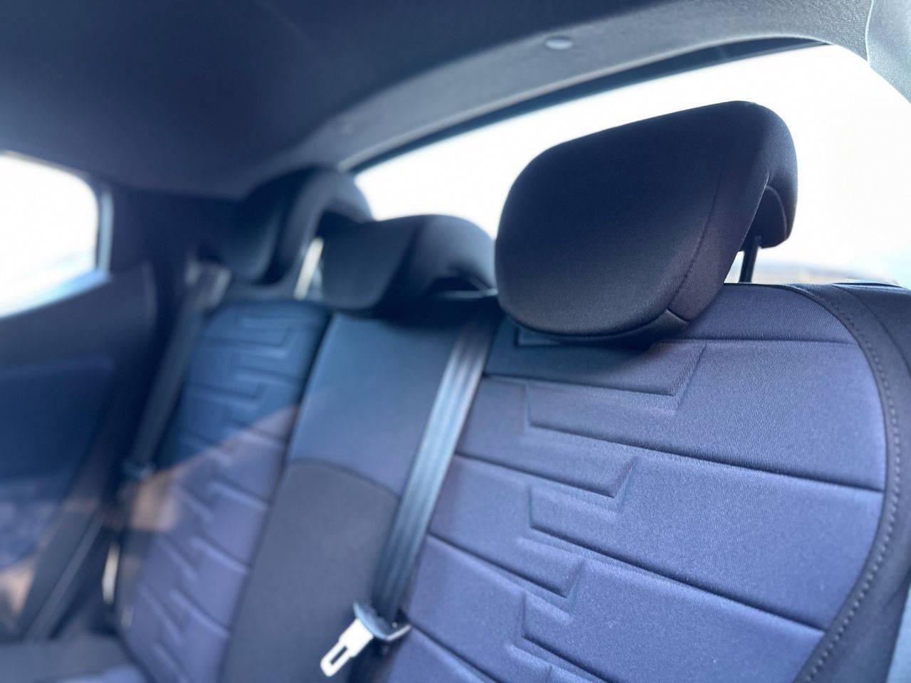 LANCIA Ypsilon III 2021 - Ypsilon 1.0 firefly hybrid Platino s&s 70cv