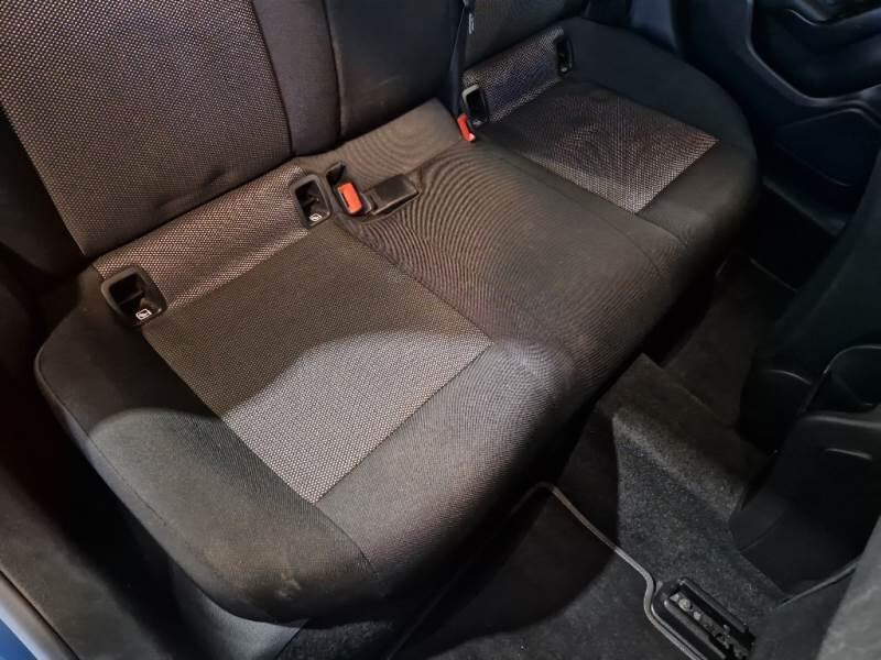 Mercedes-benz CLA 180 CLA 180 d Automatic Shooting Brake EXTRA