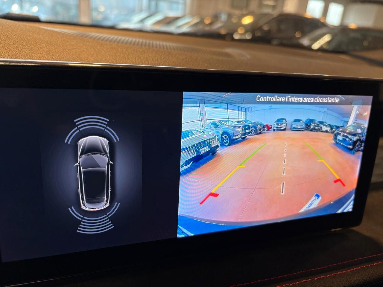 Alfa Romeo Tonale VELOCE 1.5 160 CV MHEV TCT7 SPOTICAR