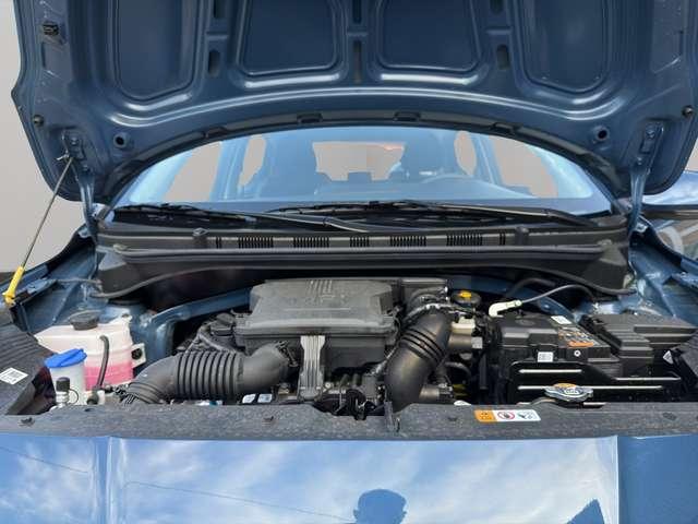 Hyundai i10 i10 1.0 mpi Connectline 5 ANNI DI GARANZIA