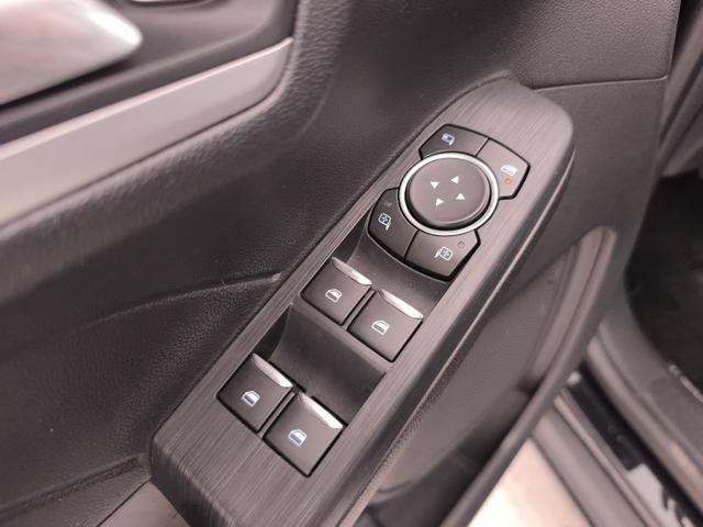 FORD Kuga 2.5 full hyb.Conn.2wd 190cv e-shifter