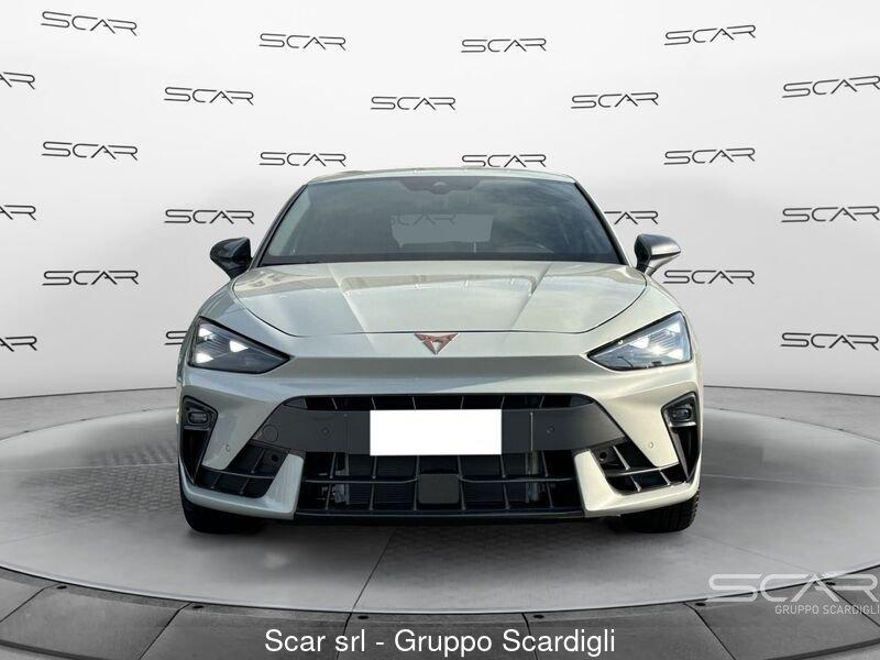 Cupra Leon Leon 2.0 TDI 150 CV DSG AZIENDALE *PREZZO REALE NON VINCOLATO A FINANZIAMENTO*