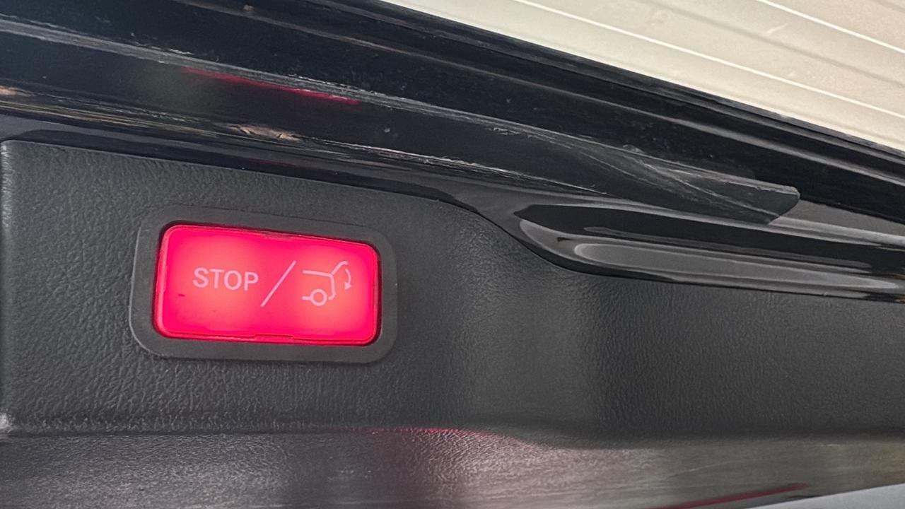 Mercedes-benz Vito 2.0 Tourer