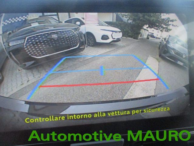 TOYOTA Yaris 1.5 Hybrid 5 porte Icon - NEOPATENTATI
