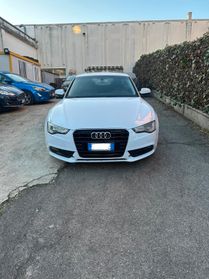 Audi A5 SPB 2.0 TDI 177 CV Advanced