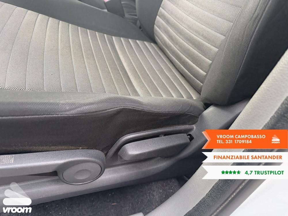 SUZUKI SX4 1.6 DDiS 16V Outdoor Line GL