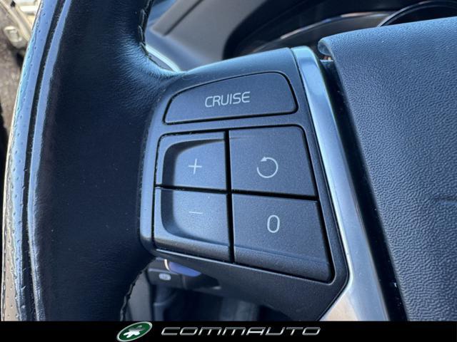 VOLVO XC60 D3 Geartronic R-design