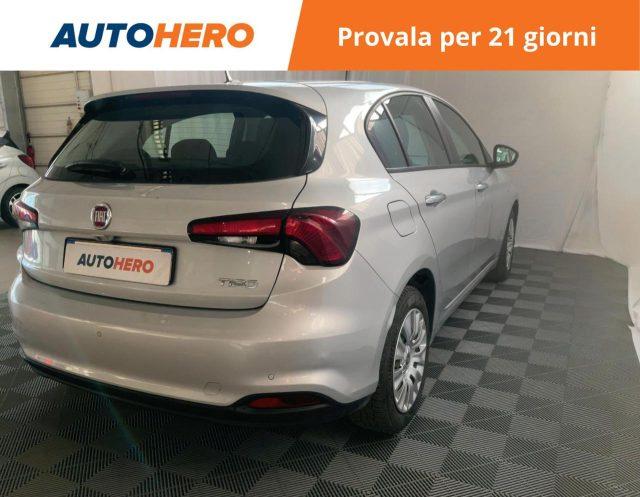 FIAT Tipo 1.4 5 porte Easy
