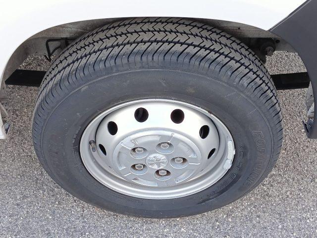 PEUGEOT Boxer 330 2.2 BlueHDi 140 S&S PM-TM L2 H2 Furgone