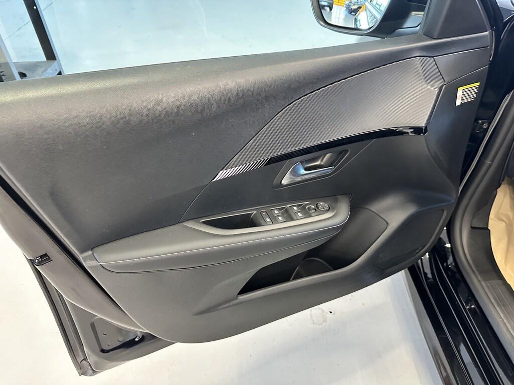 Peugeot 208 1.2 PureTech Allure