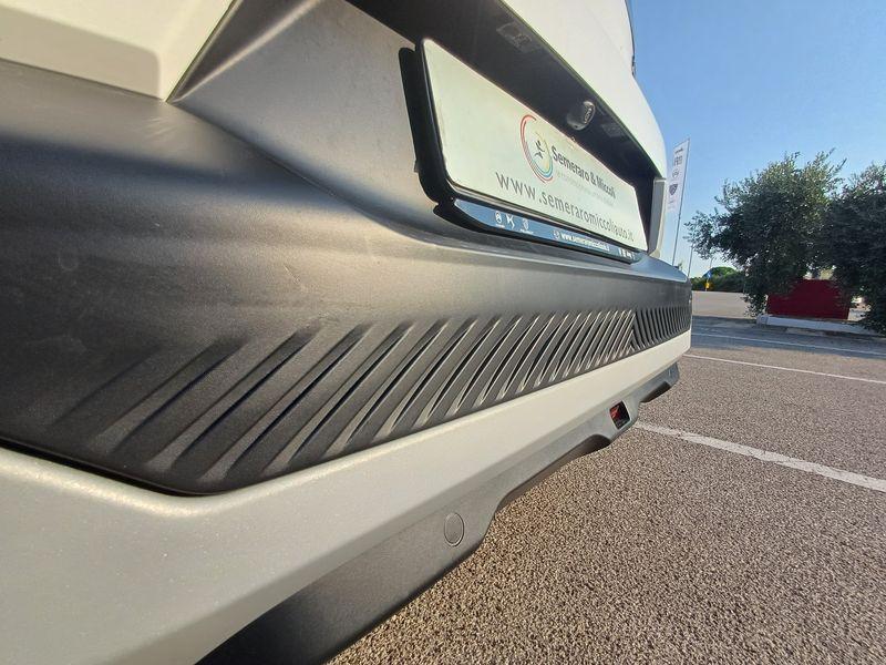 CITROEN C3 1.2 puretech turbo Max 100cv s&s
