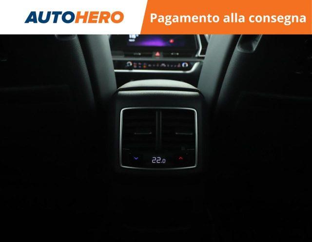 KIA Sportage 1.6 TGDi HEV AT GT-line