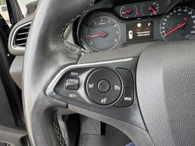 Opel Grandland X X 1.5 ecotec Business s&s 130cv at8