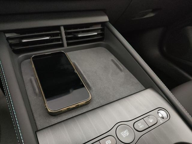 BYD Seal 6 DM-i 1.5 212 CV PHEV Touring Comfort