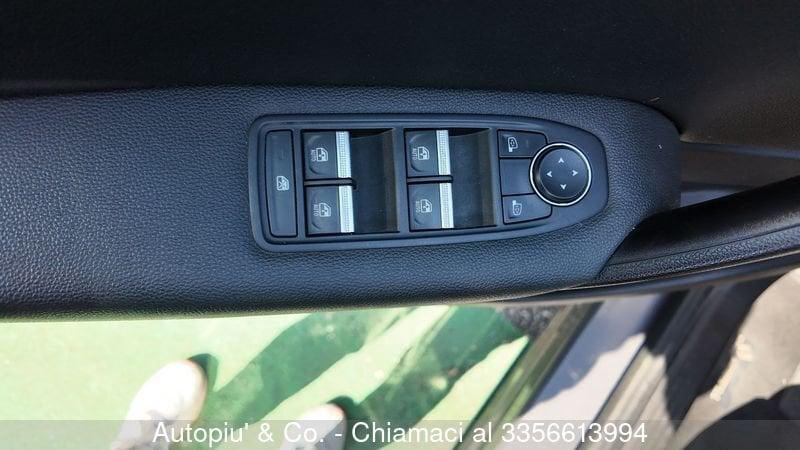 Renault Captur Captur Full Hybrid E-Tech 145 CV TECHNO FAST TRACK