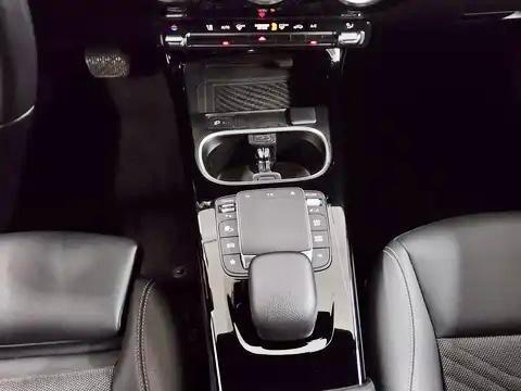 Mercedes-benz CLA 200 d Automatic Progressive Advanced Plus