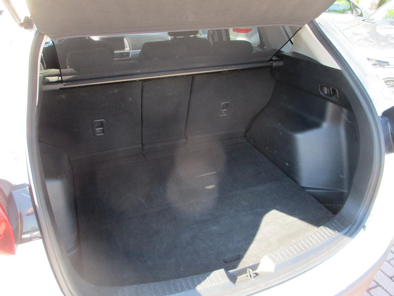 Mazda CX-5 2.2 Evolve 2wd 150cv 6at my15