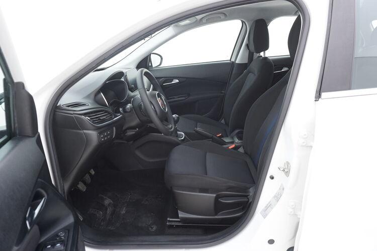 Fiat Tipo SW Mirror BR671629 1.6 Diesel 120CV