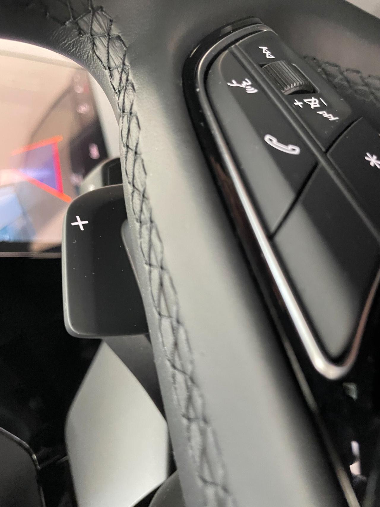 Audi A3 SPB 30 TFSI S tronic Business Advanced