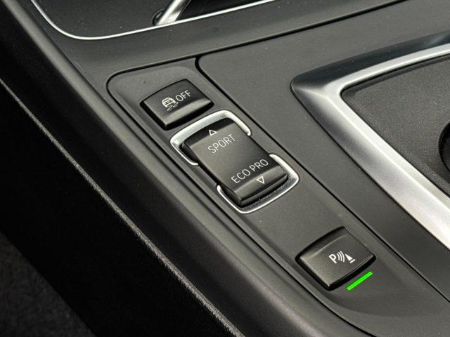 BMW 118 i 5p. Msport MSPORT Shadow Edition PELLE/BMW LED