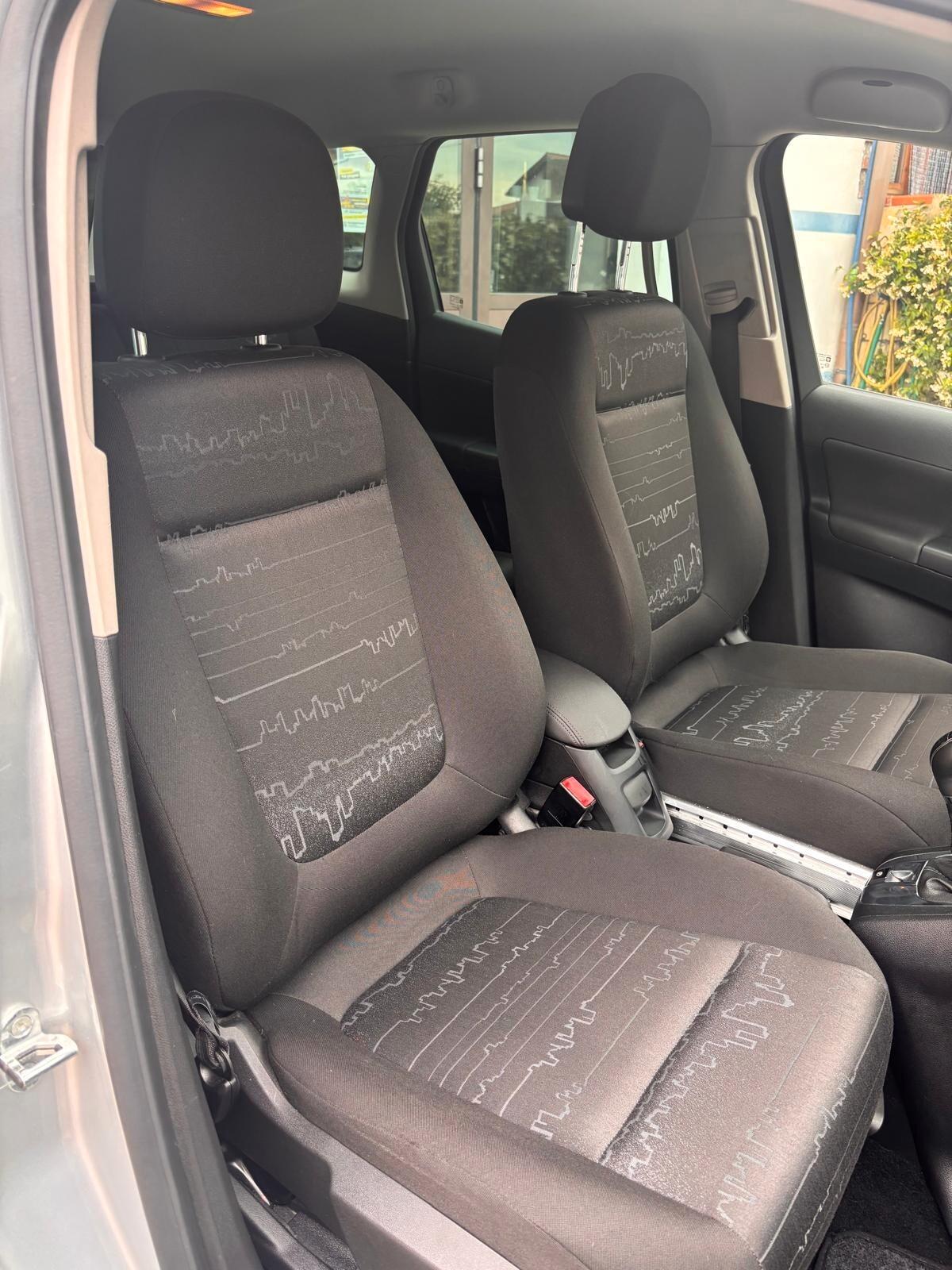 Opel Meriva NEOPATENTATI 1.4 100CV Elective