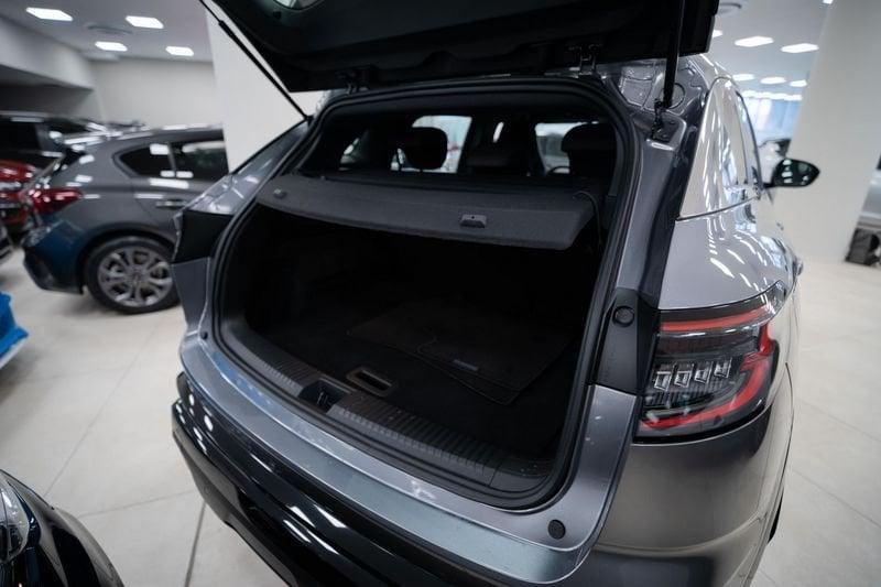 Renault Austral 1.2 mild hybrid advanced Evolution 130cv