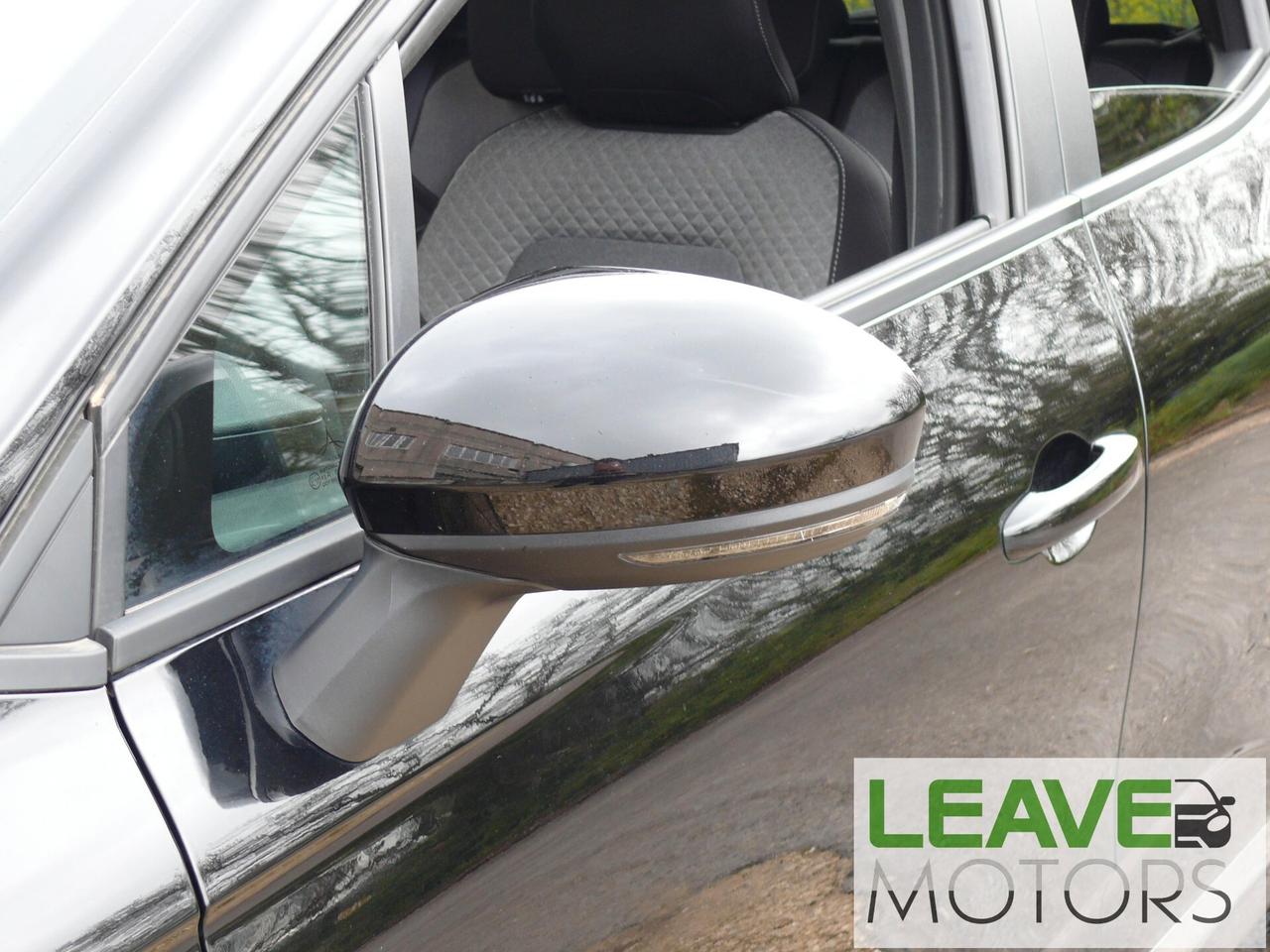 Renault Clio 100 CV GPL Evolution (M1495)