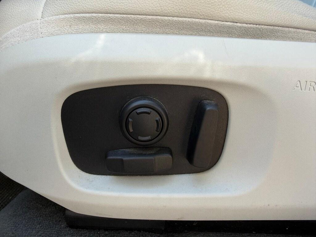 Land Rover Range Rover Evoque 5 Porte 2.0 TD4 SE Dynamic