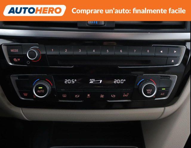 BMW 330 e iPerformance Luxury