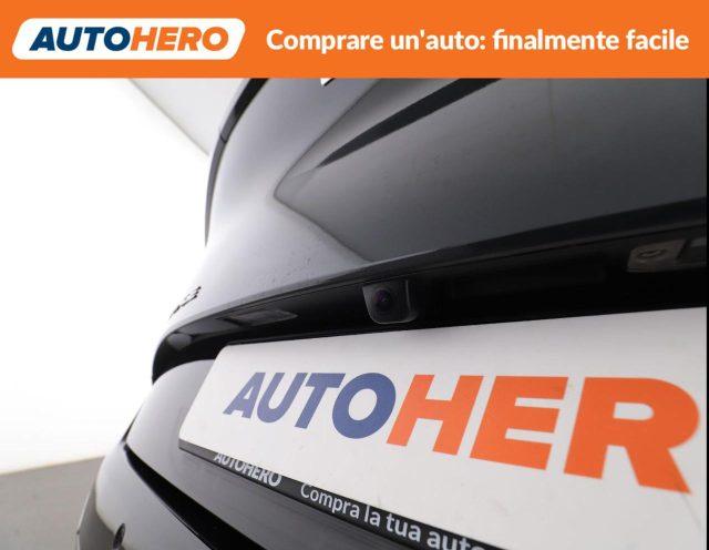 KIA Sportage 1.6 TGDi HEV AT GT-line Plus