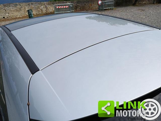 MERCEDES-BENZ CLA 200 d Automatic Shooting Brake AMG Line Premium