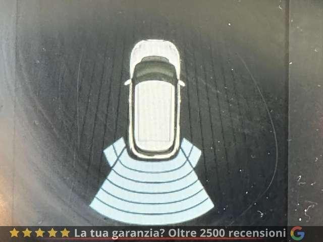 Fiat 500L Cross 1.3 mjt City 95cv dualogic my19