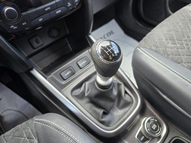 SUZUKI Vitara 1.4 Hybrid 4WD AllGrip Top