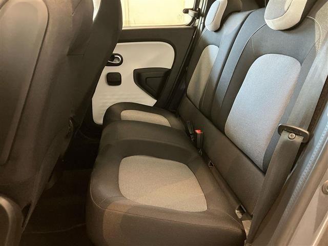 RENAULT Twingo 1.0 SCe 65cv Equilibre