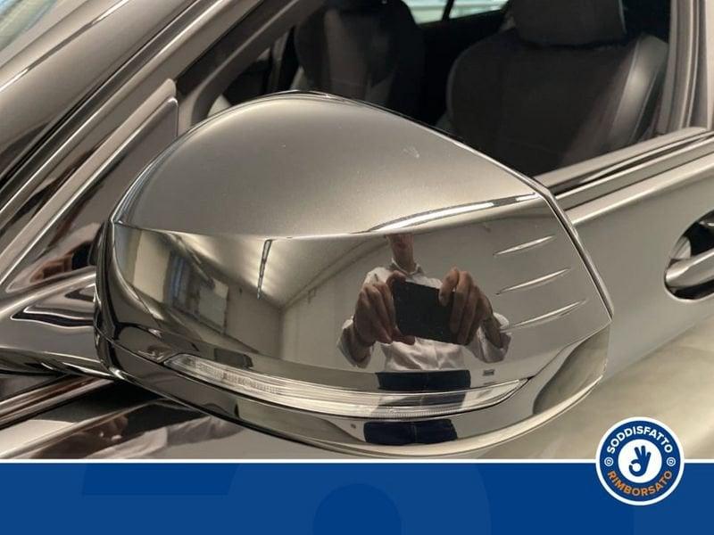 BMW Serie 1 118d M Sport Pro